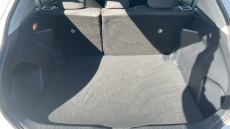 Toyota Yaris Cross 1.5 Hybrid Icon 5dr CVT Hybrid Estate